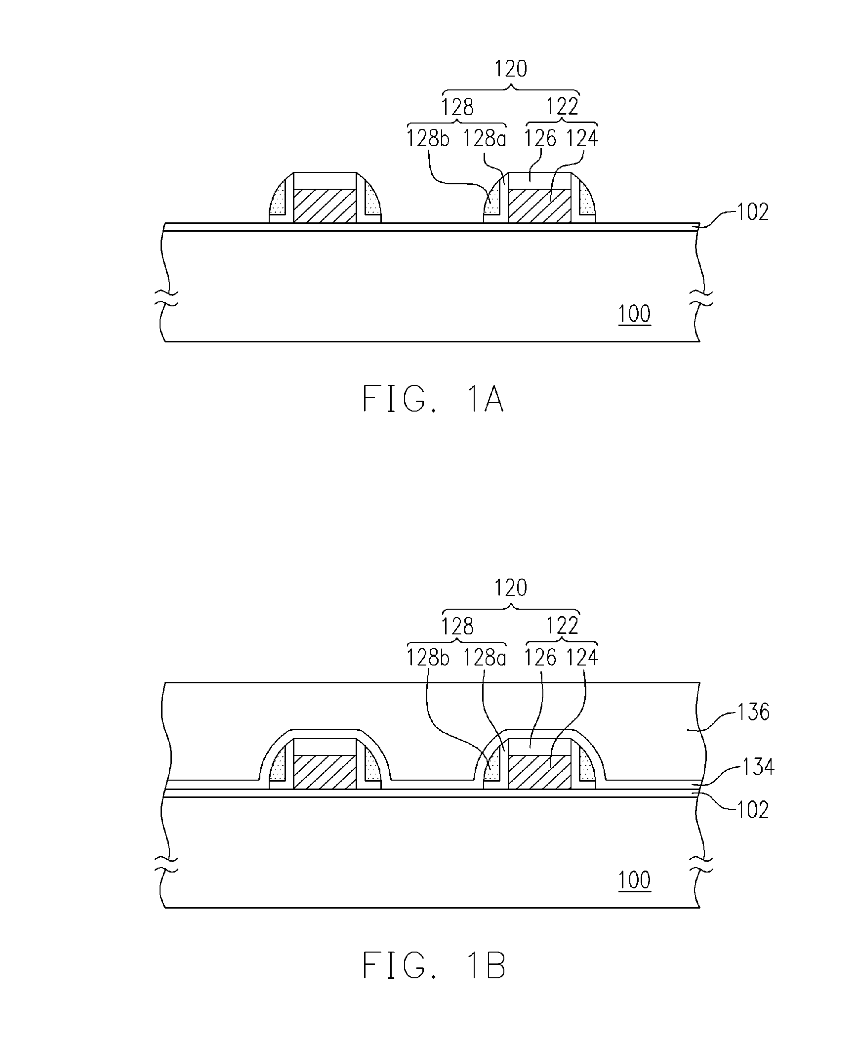 Method for fabricating semiconductor device