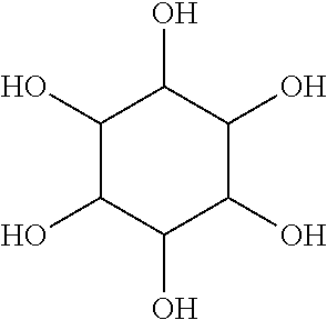 Diiocyanate-scavenging packaging laminates