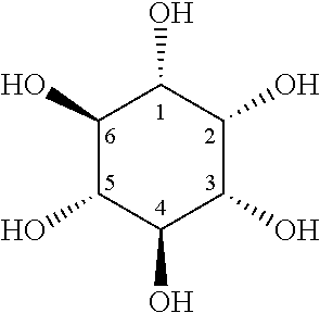 Diiocyanate-scavenging packaging laminates