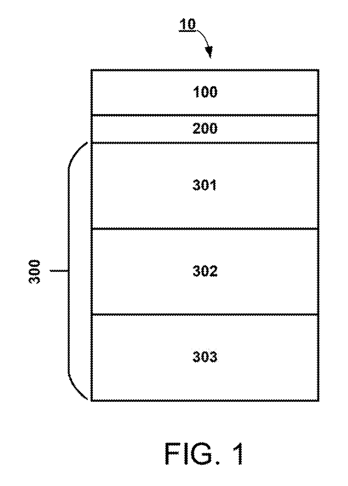 Diiocyanate-scavenging packaging laminates