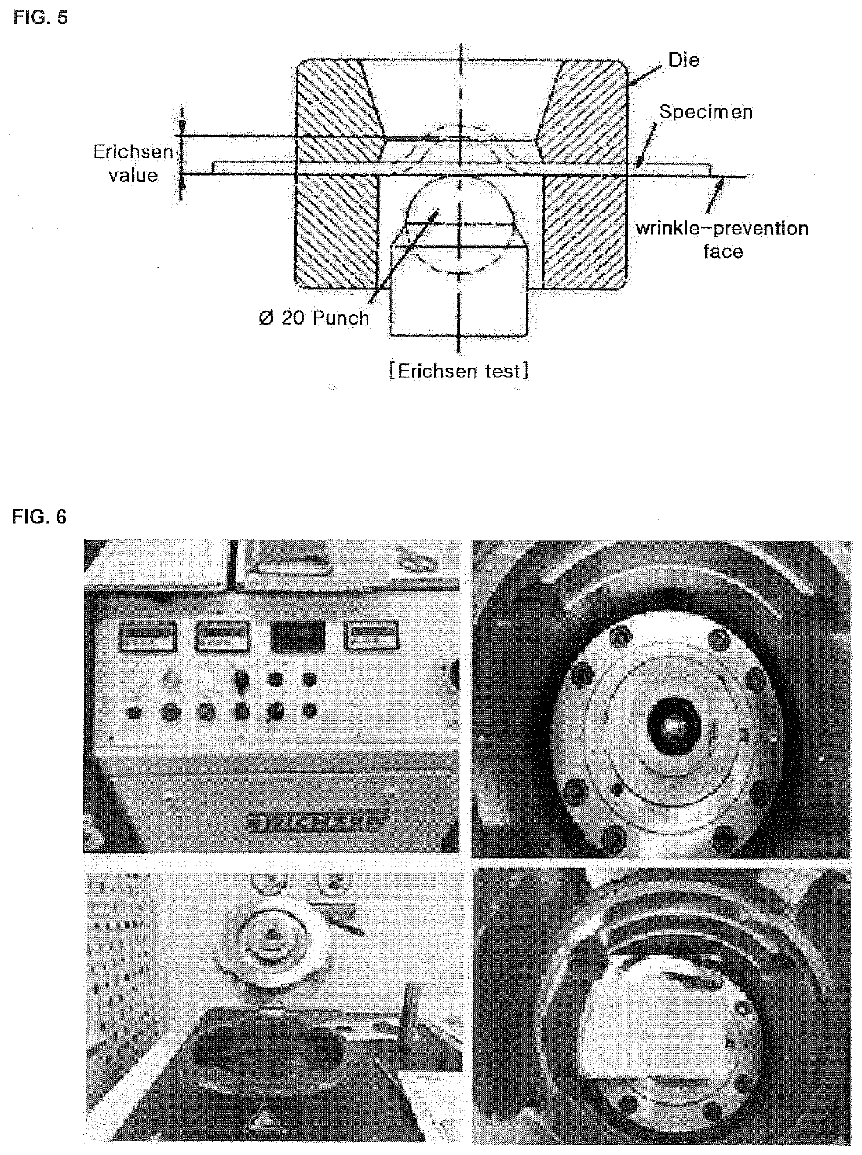 Electrolytic copper foil and secondary battery using the same