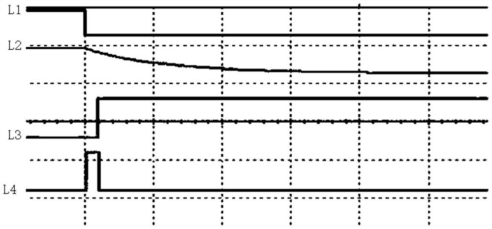 Noninvasive glucometer based on photoacoustic technology