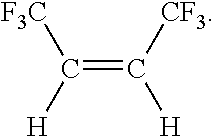 Process for cis 1,1,1,4,4,4-hexafluoro-2-butene