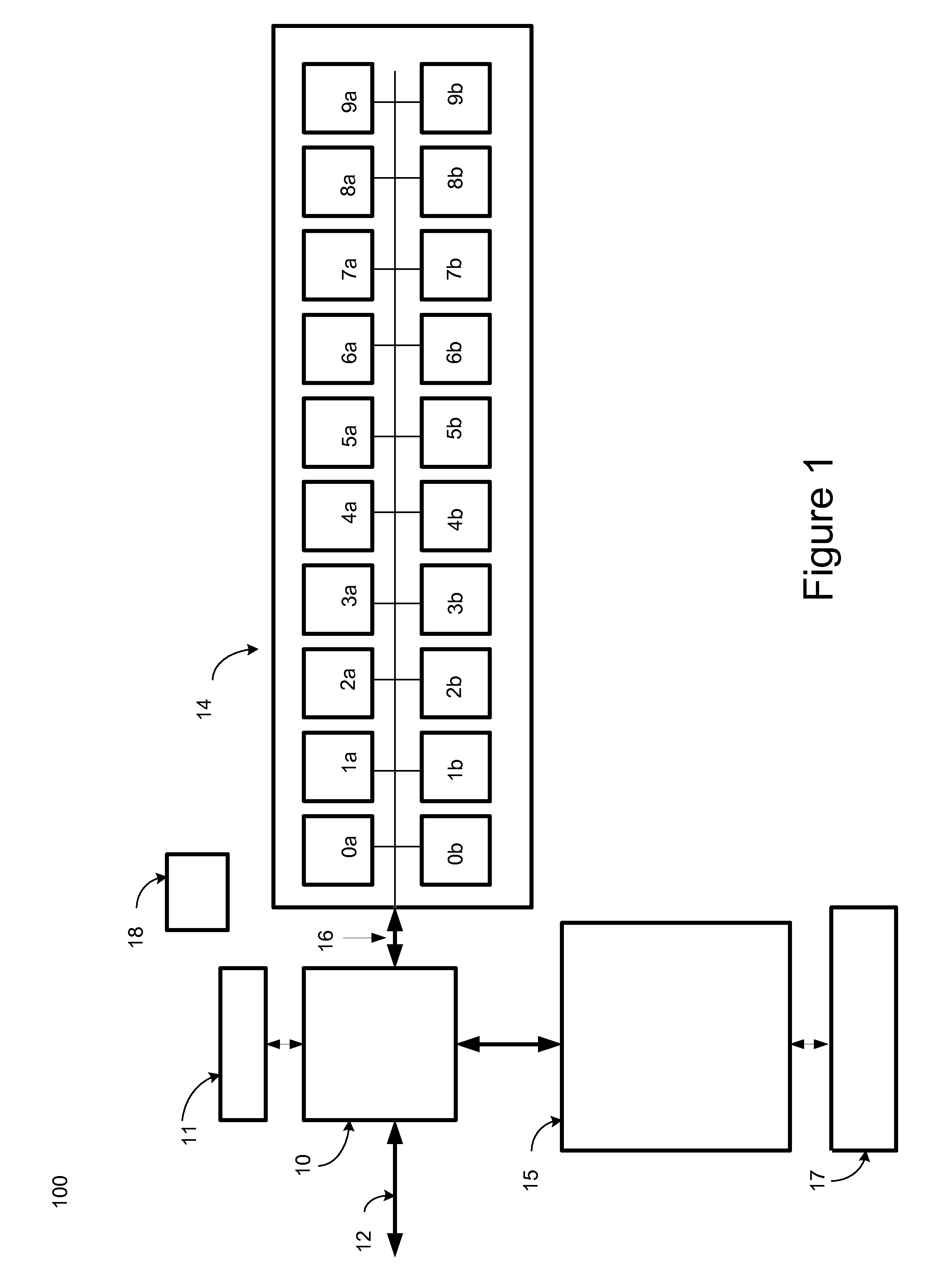 Method and Apparatus for Addressing Actual or Predicted Failures in a FLASH-Based Storage System
