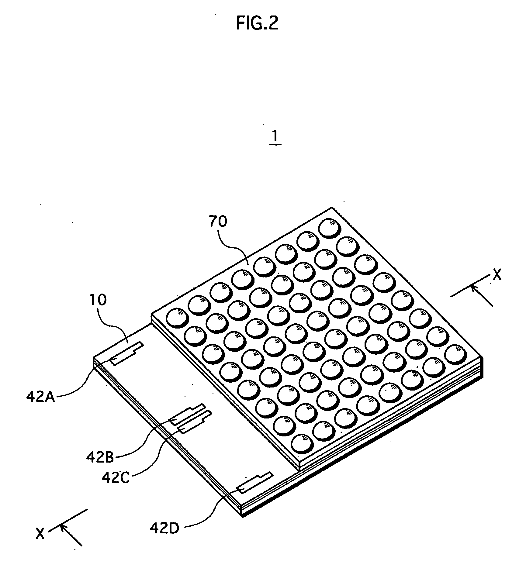 Light source, manufacturing method of light source, lighting apparatus, and display apparatus