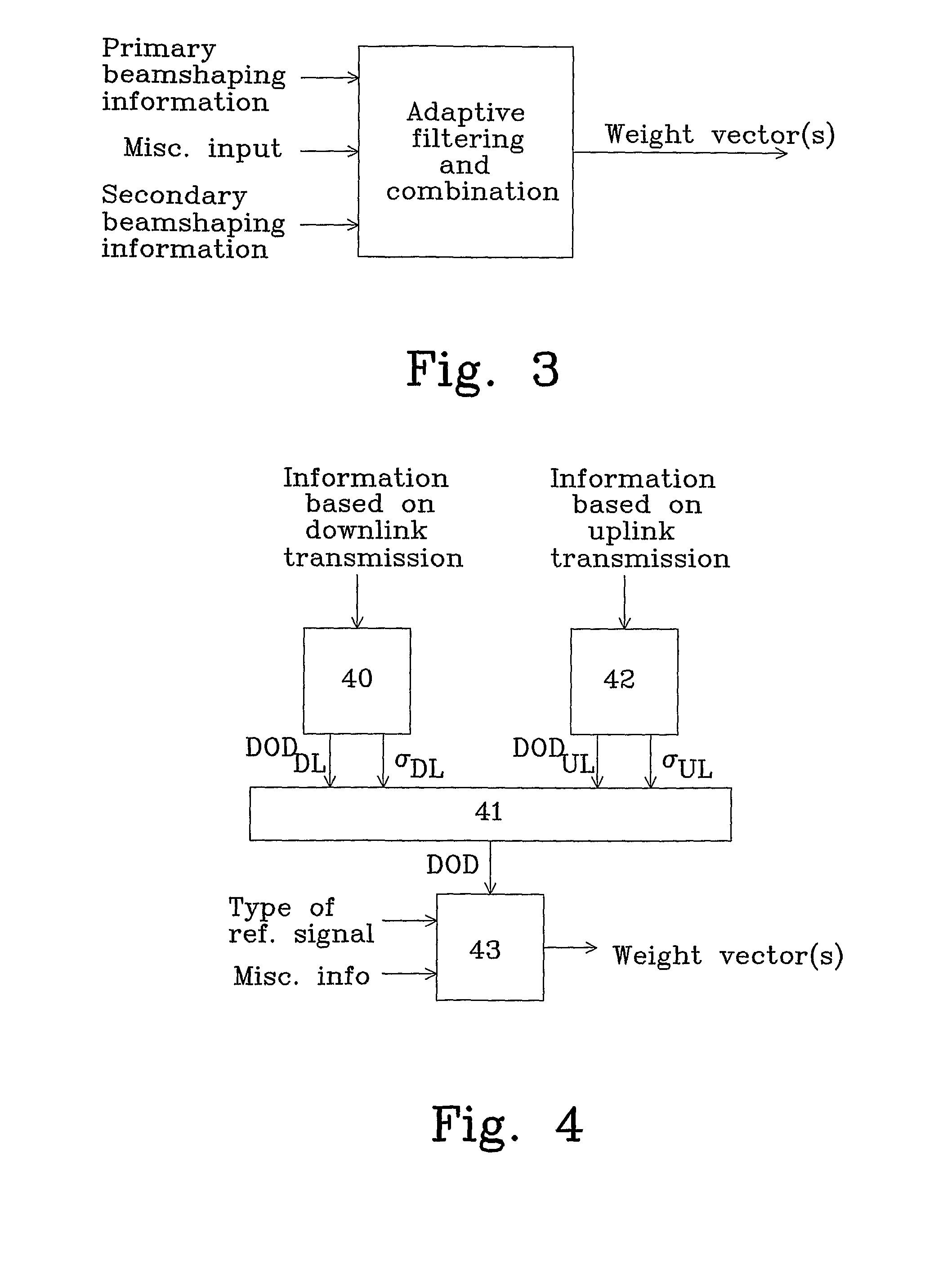 System For Wireless Communication and a Method For Providing Wireless Communication