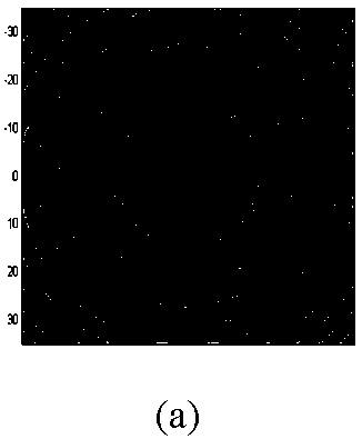 A Self-calibration Shadow Moiré 3D Profile Measurement Method