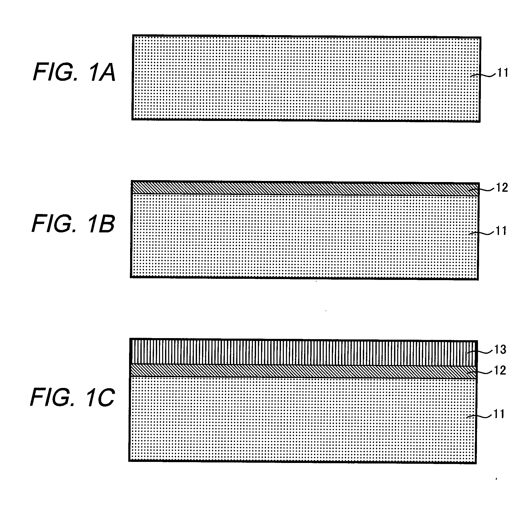 Silicon carbide semiconductor substrate and silicon carbide semiconductor device by using thereof