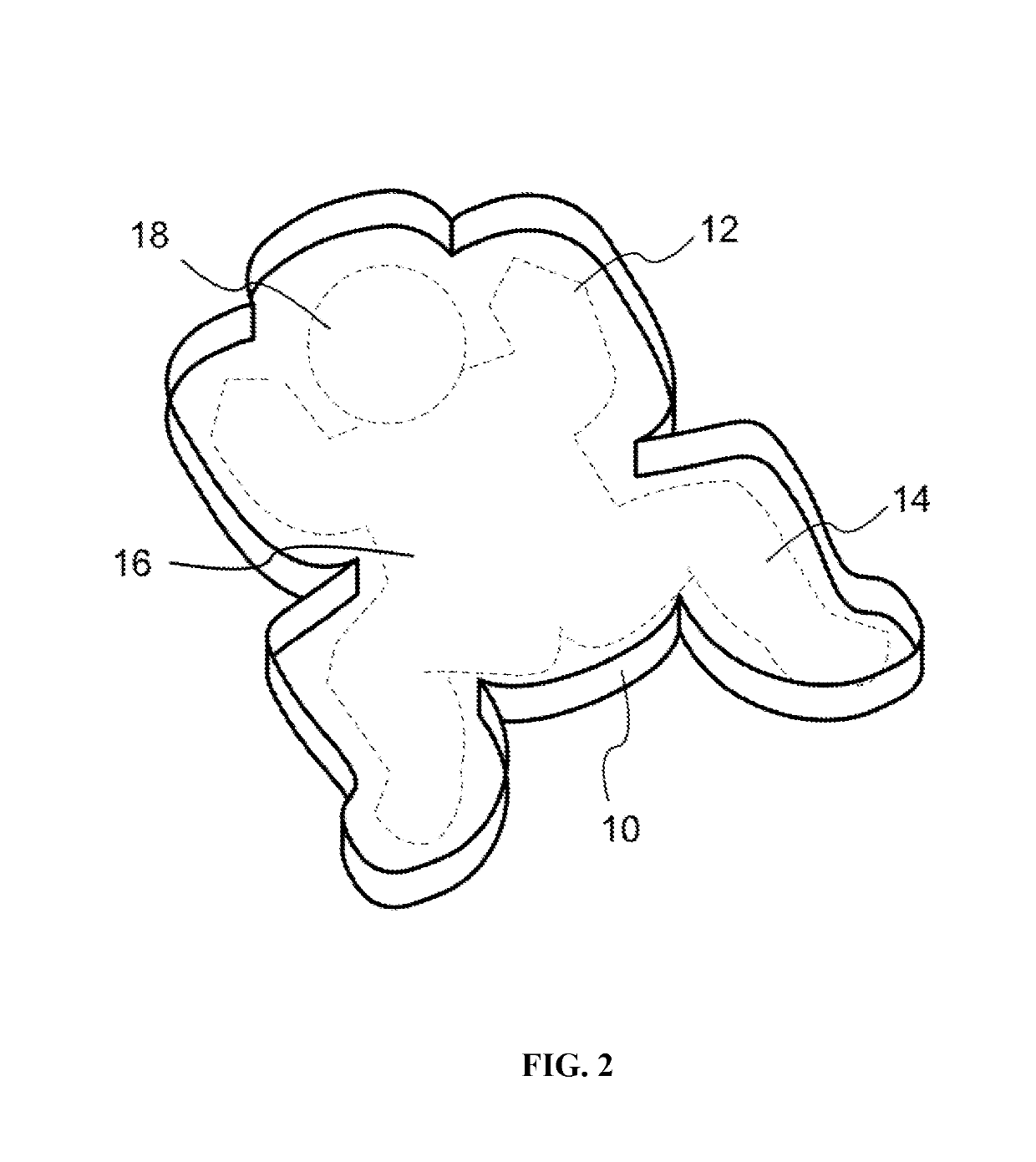 Infant Care Apparatus and System