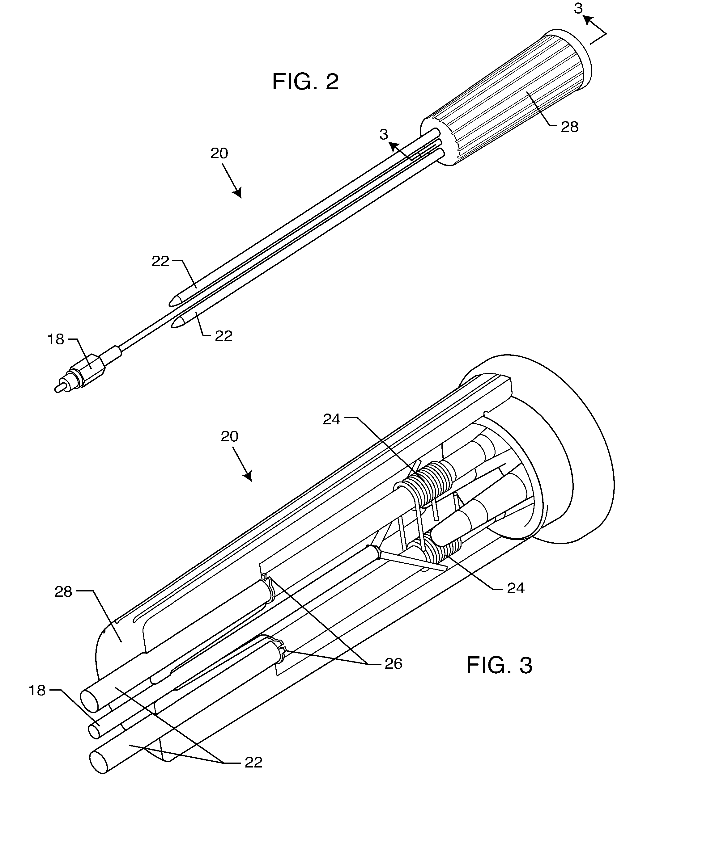 Personal body grounding system instrumentation and process