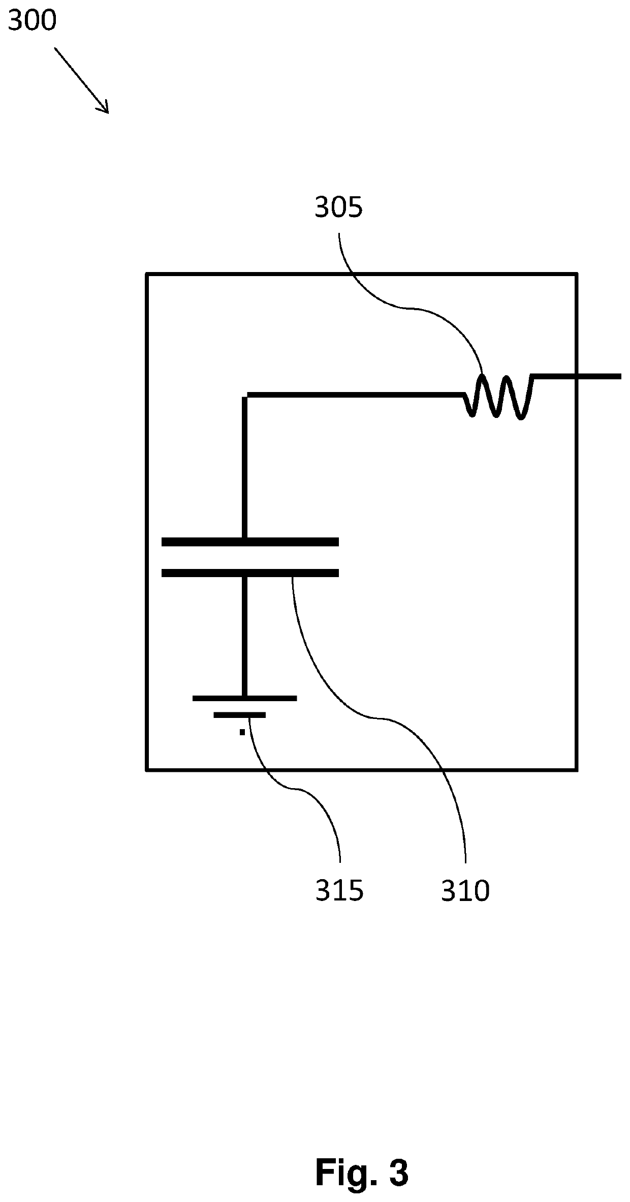Optical modulation device