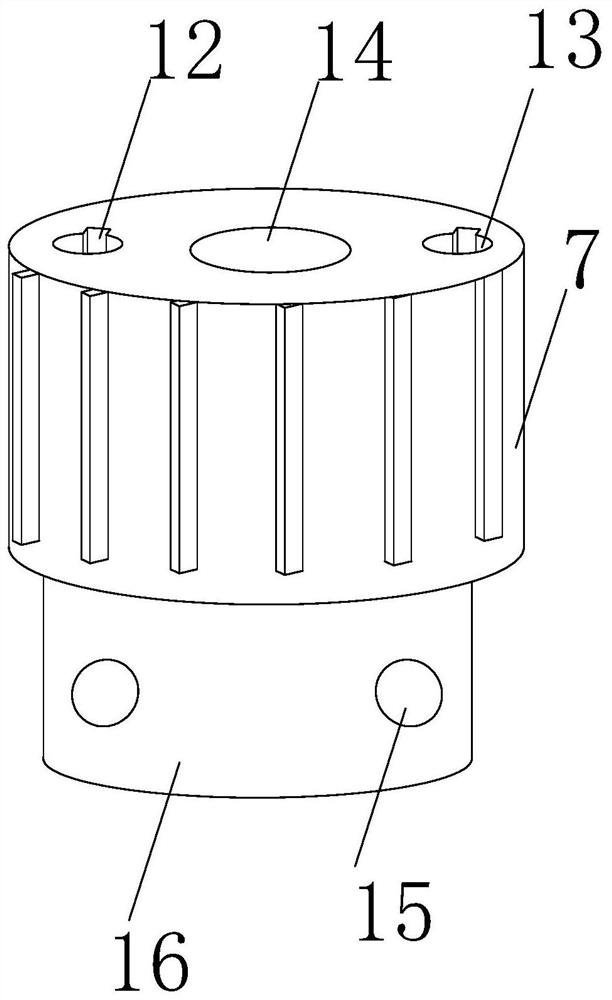Ceramic valve element
