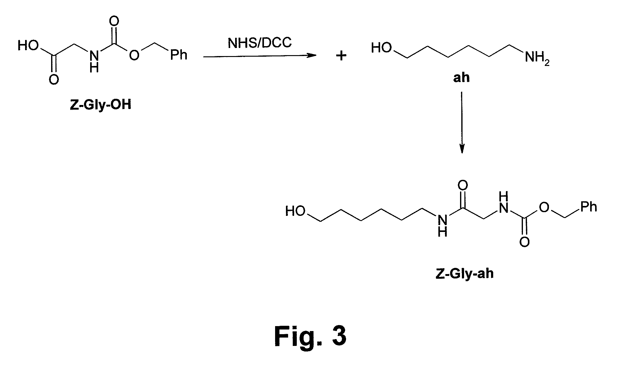 Synthesis method of glyco-drug radiotracer precursor