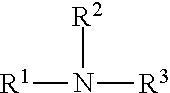 Aqueous binder composition for mineral fibers