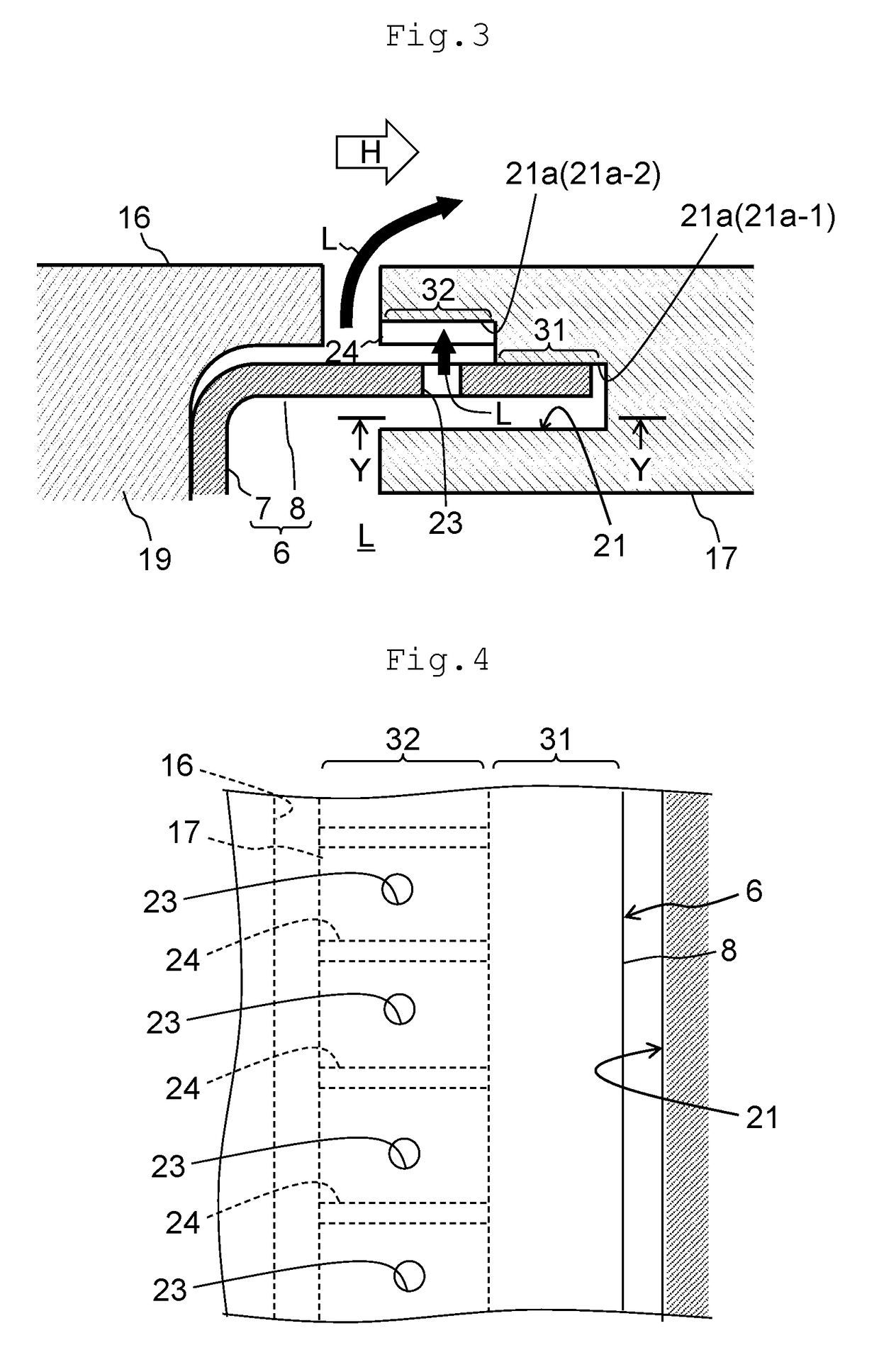 Gas Turbine