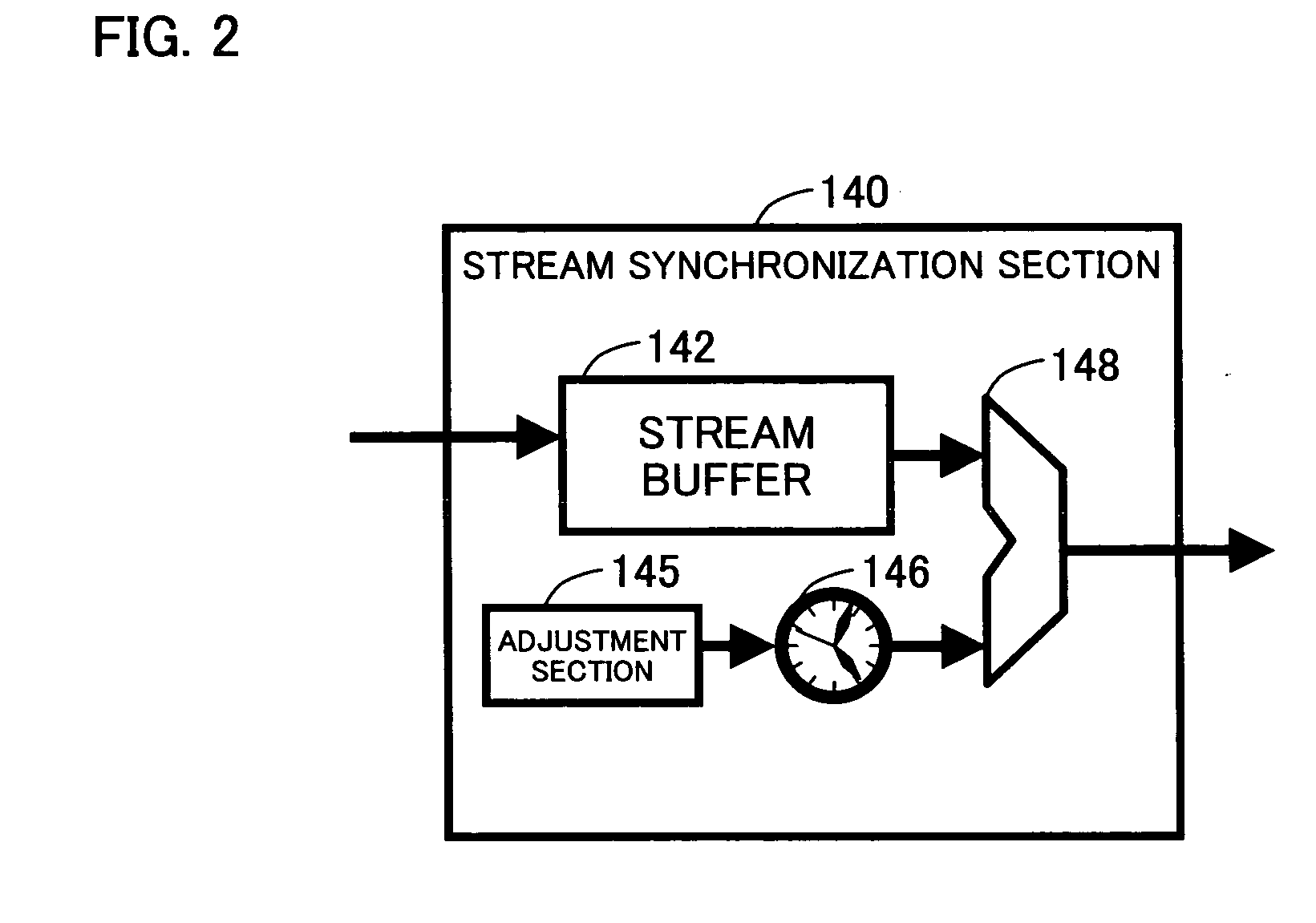 Audio/video processing main unit and control method thereof, audio processing terminal device and control method thereof, audio processing main unit, audio/video processing system, audio/video processing main unit control program, audio processing terminal device control program, and storage medium in which the program is stored
