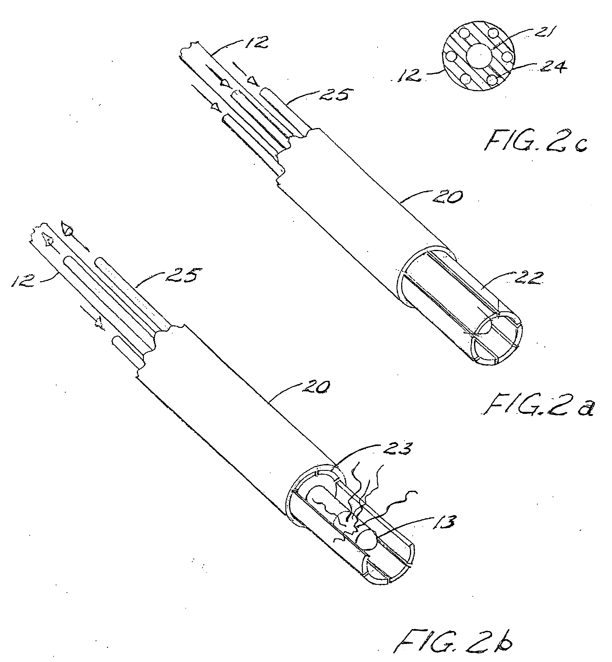 Radiation therapy apparatus with selective shielding capability