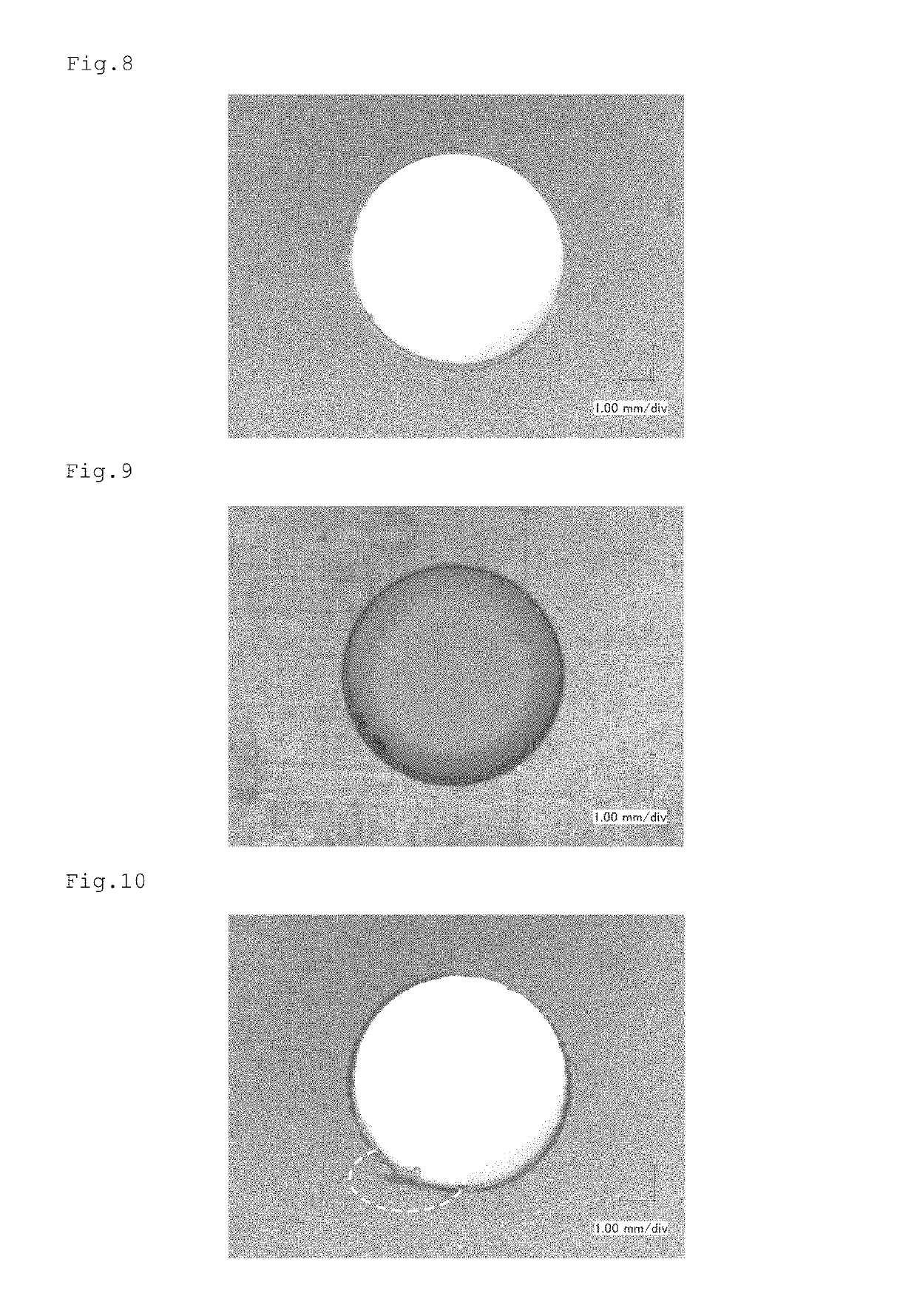 Lubricant material for assisting machining process and machining method