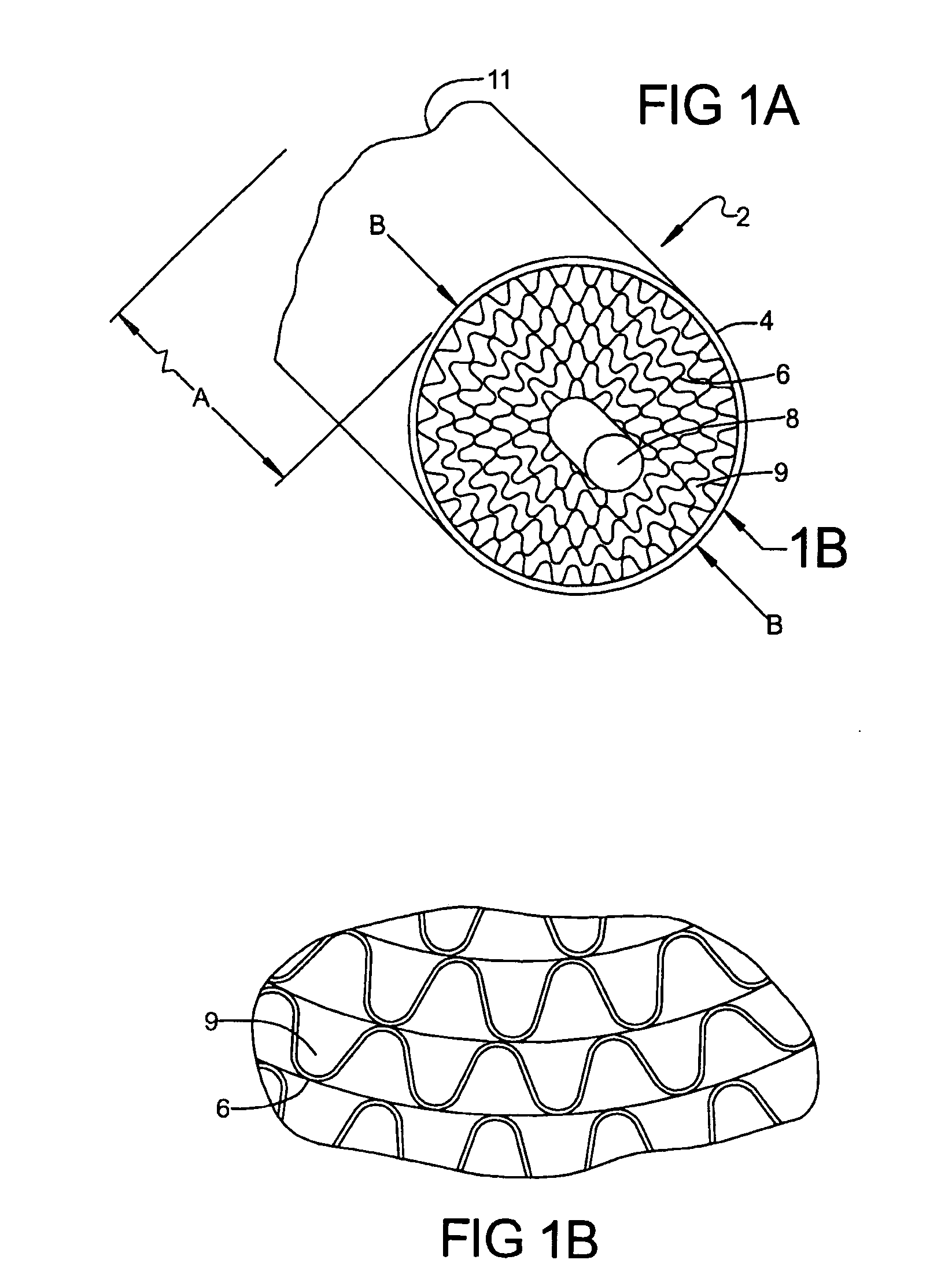 Reactor manufacturing method for a fuel cell processor