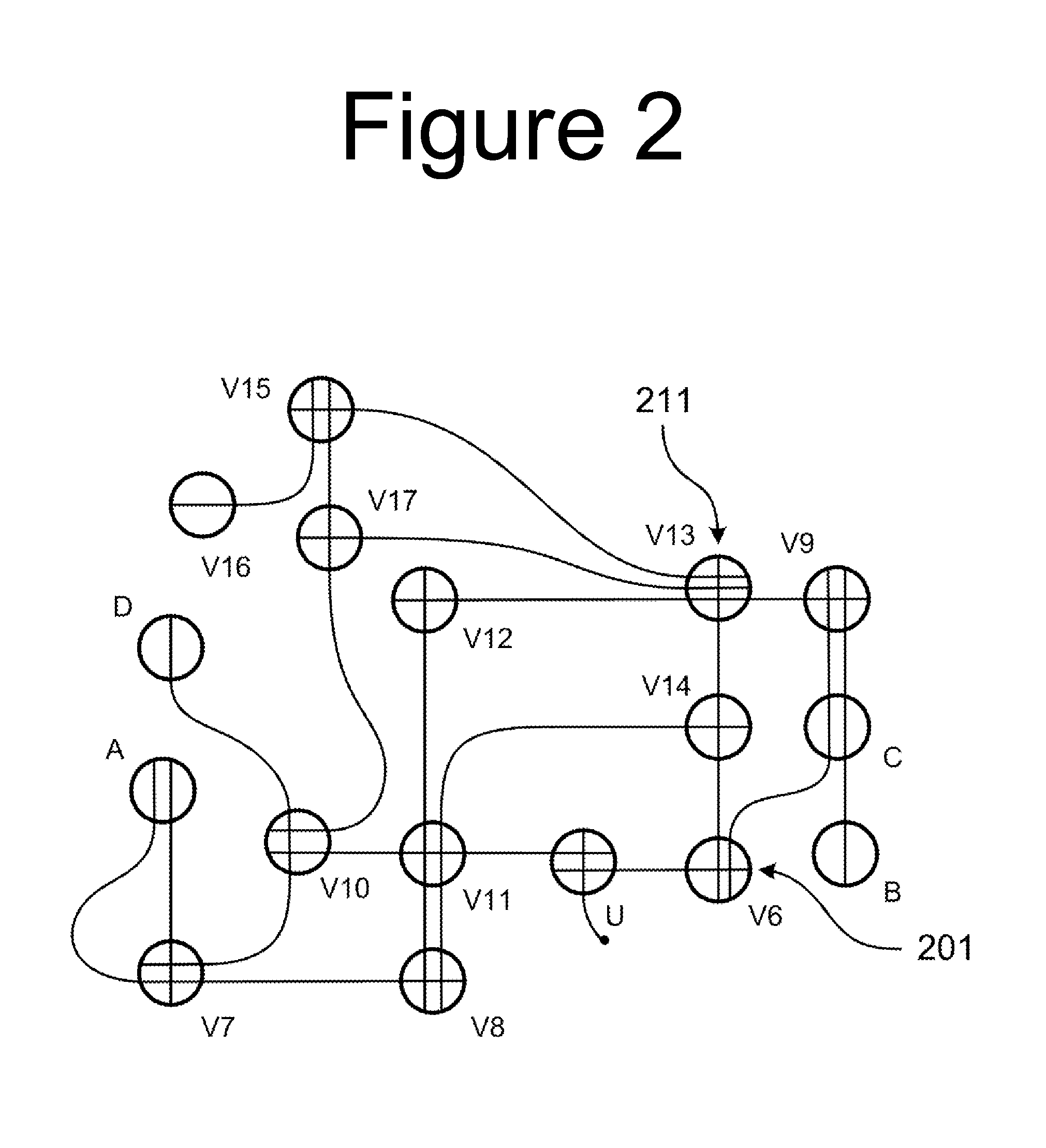 System, method and device for solving problems in NP without hyper-polynomial cost