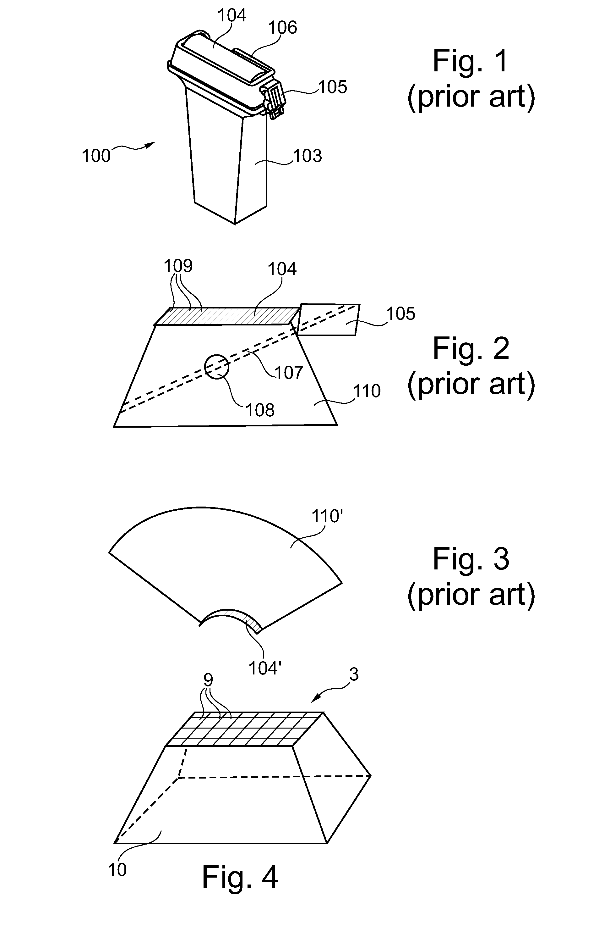 Biopsy guide system with an ultrasound transducer and method of using same