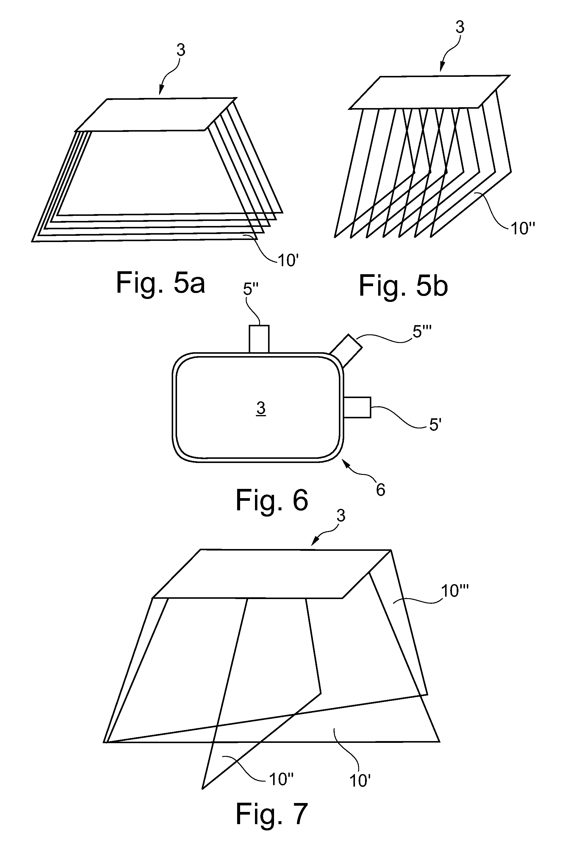 Biopsy guide system with an ultrasound transducer and method of using same