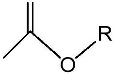 A method for synthesizing methylheptenone by 2-methyl-3-buten-2-ol