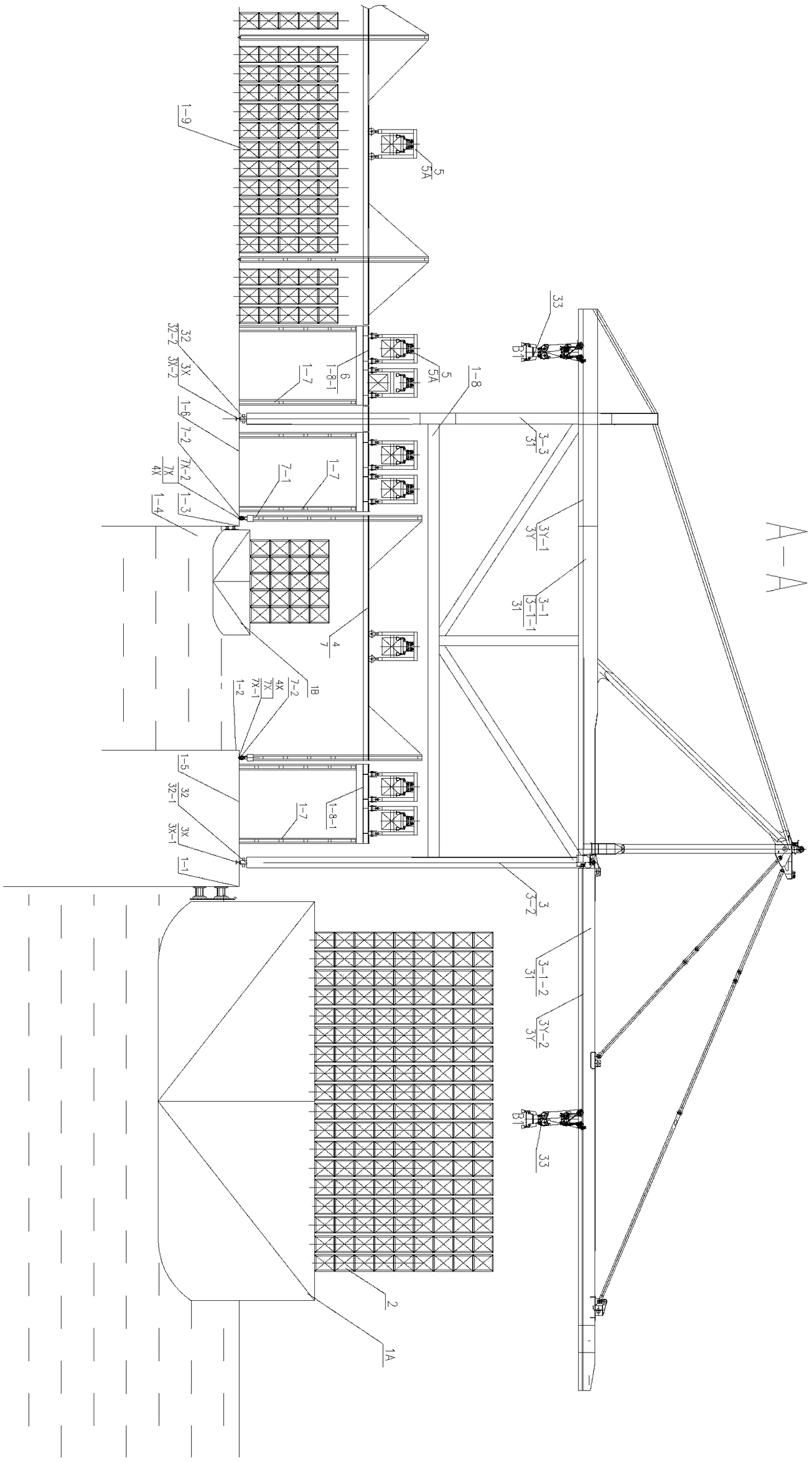 container-port-eureka-patsnap-develop-intelligence-library