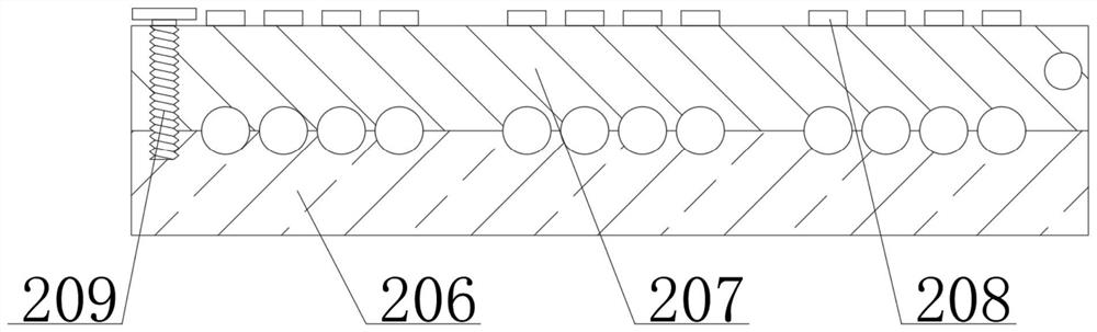 Low-voltage distribution network Internet of Things circuit breaker with self-diagnosis function, and using method thereof