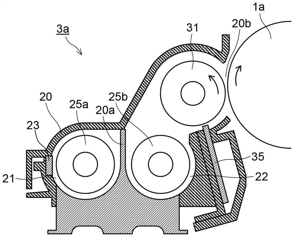 Image forming apparatus