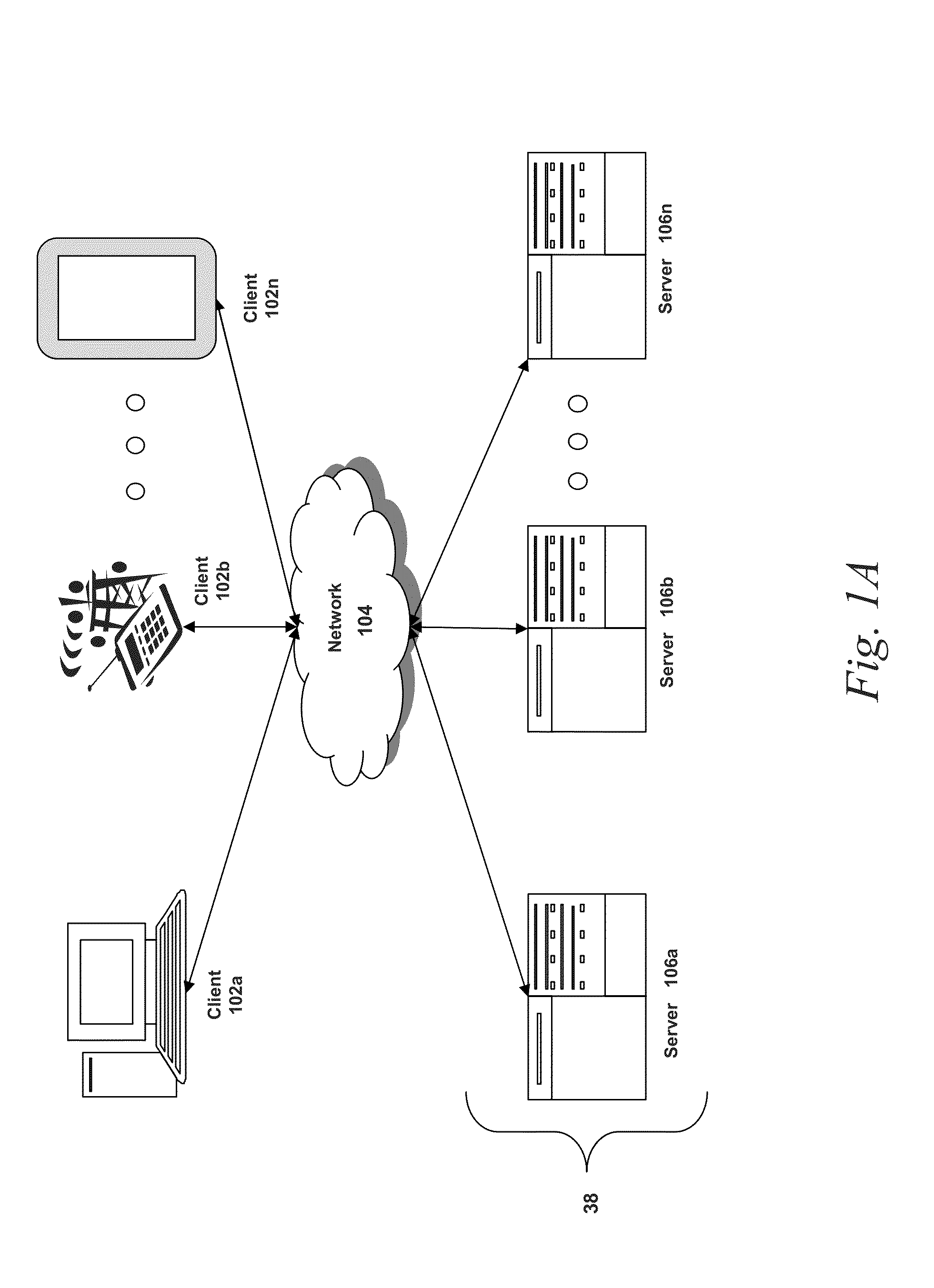 Systems and methods for tracking a set of experiments