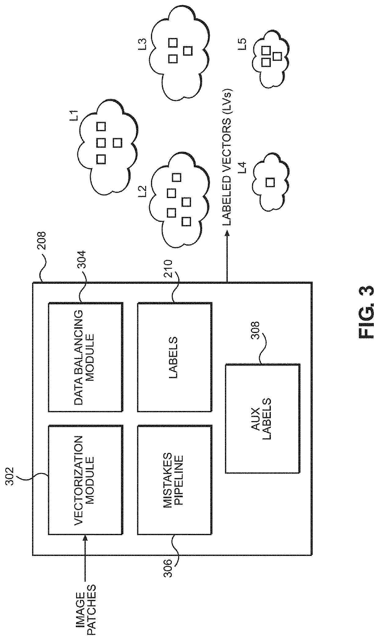 Systems and methods for predicting patient outcome to cancer therapy