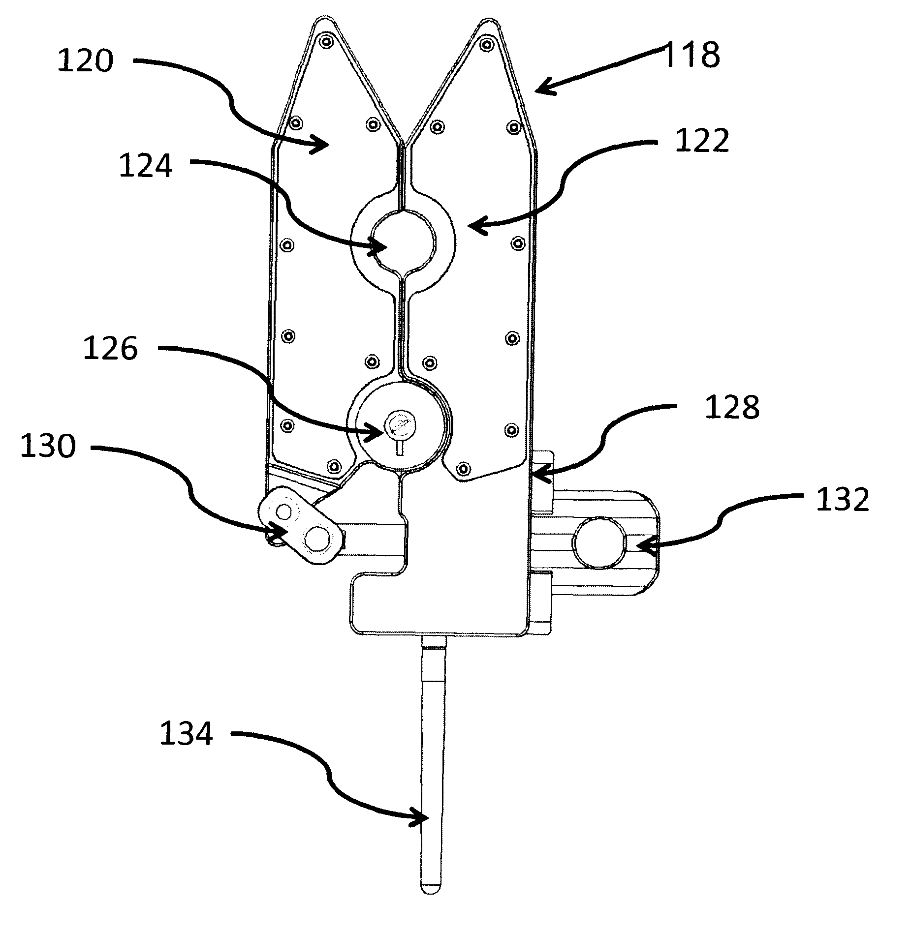 Method, Sensor Apparatus and System for Determining Losses in an Electrical Power Grid
