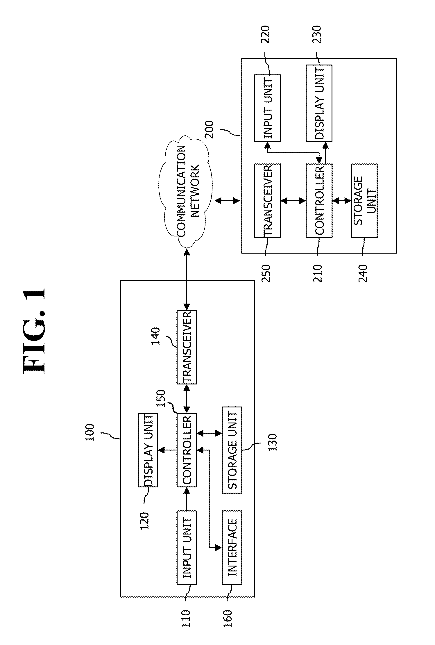 Method for sampling monitoring data of construction equipment