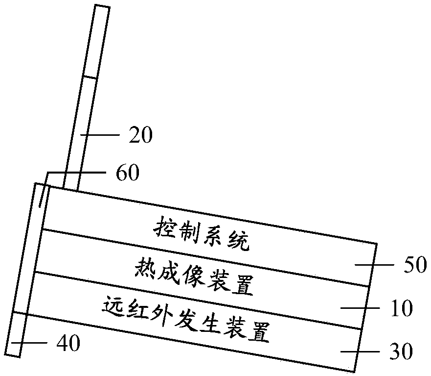 Auxiliary fitness system, auxiliary fitness method and fitness equipment