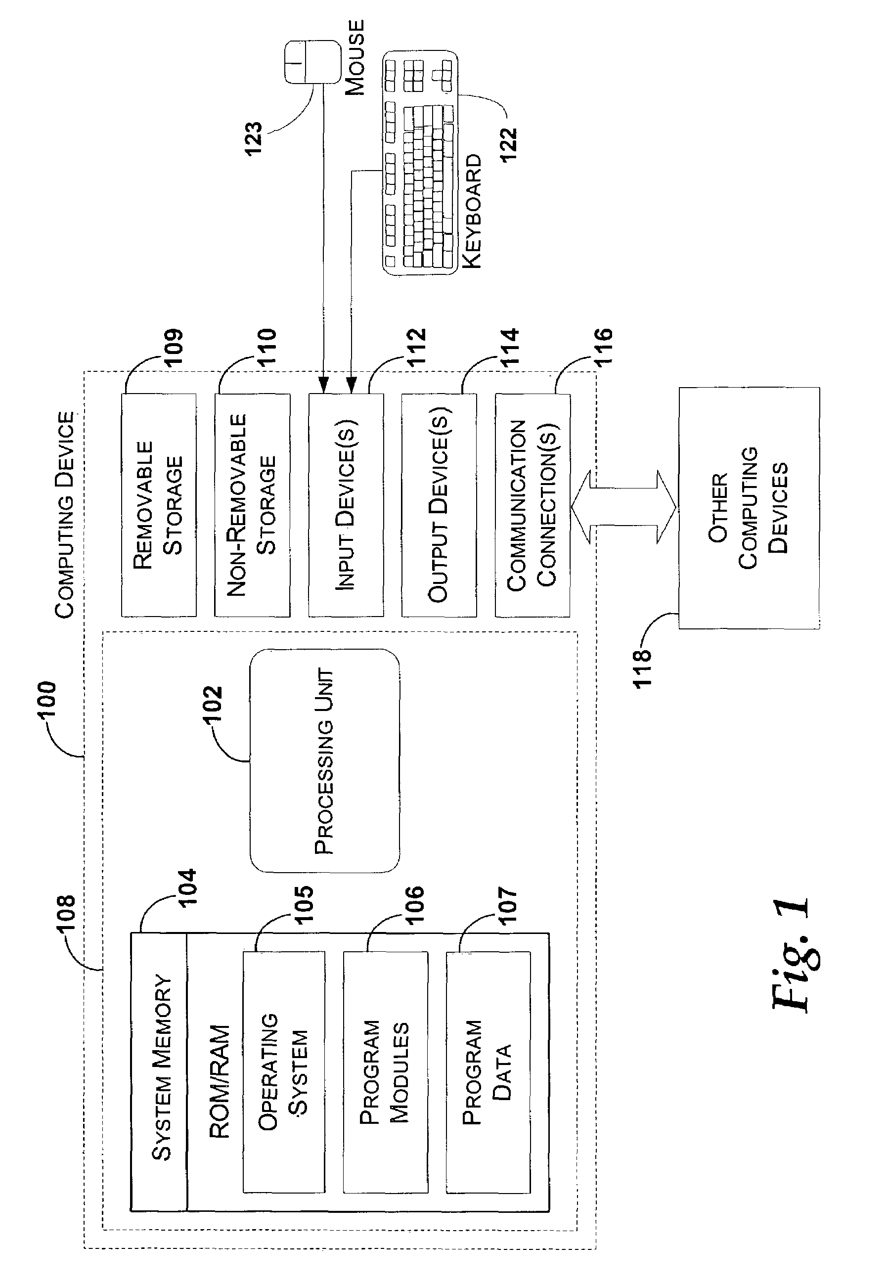 System and method for persisting state across navigations in a navigation-based application and for responding to navigation-related events throughout an application