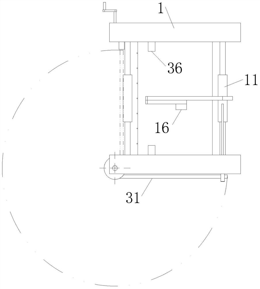 File scanner for intellectual property work