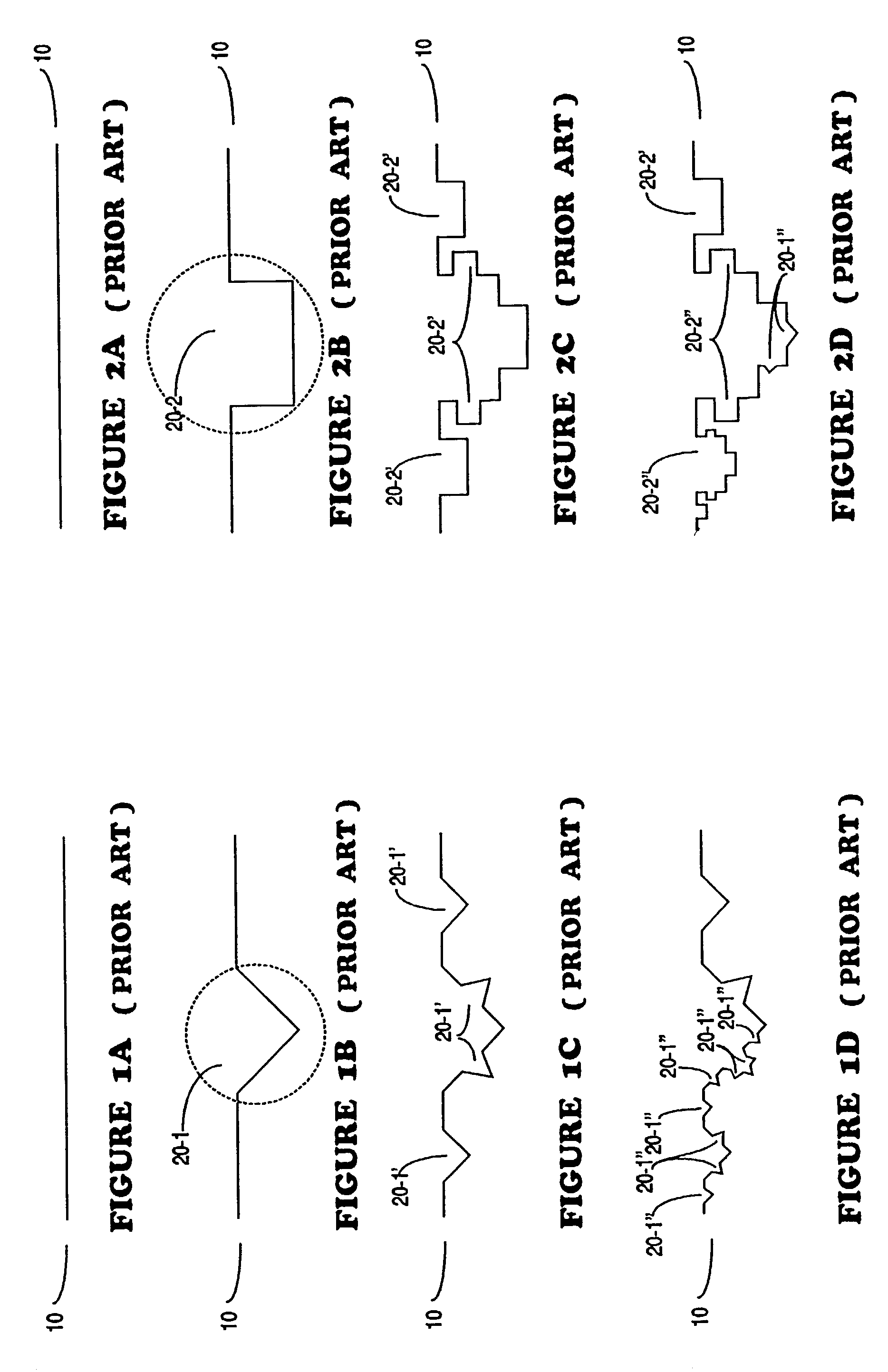 Fractal antenna ground counterpoise, ground planes, and loading elements and microstrip patch antennas with fractal structure