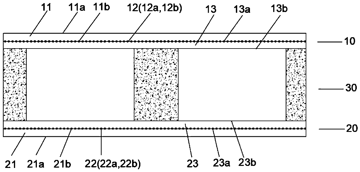 Composite board