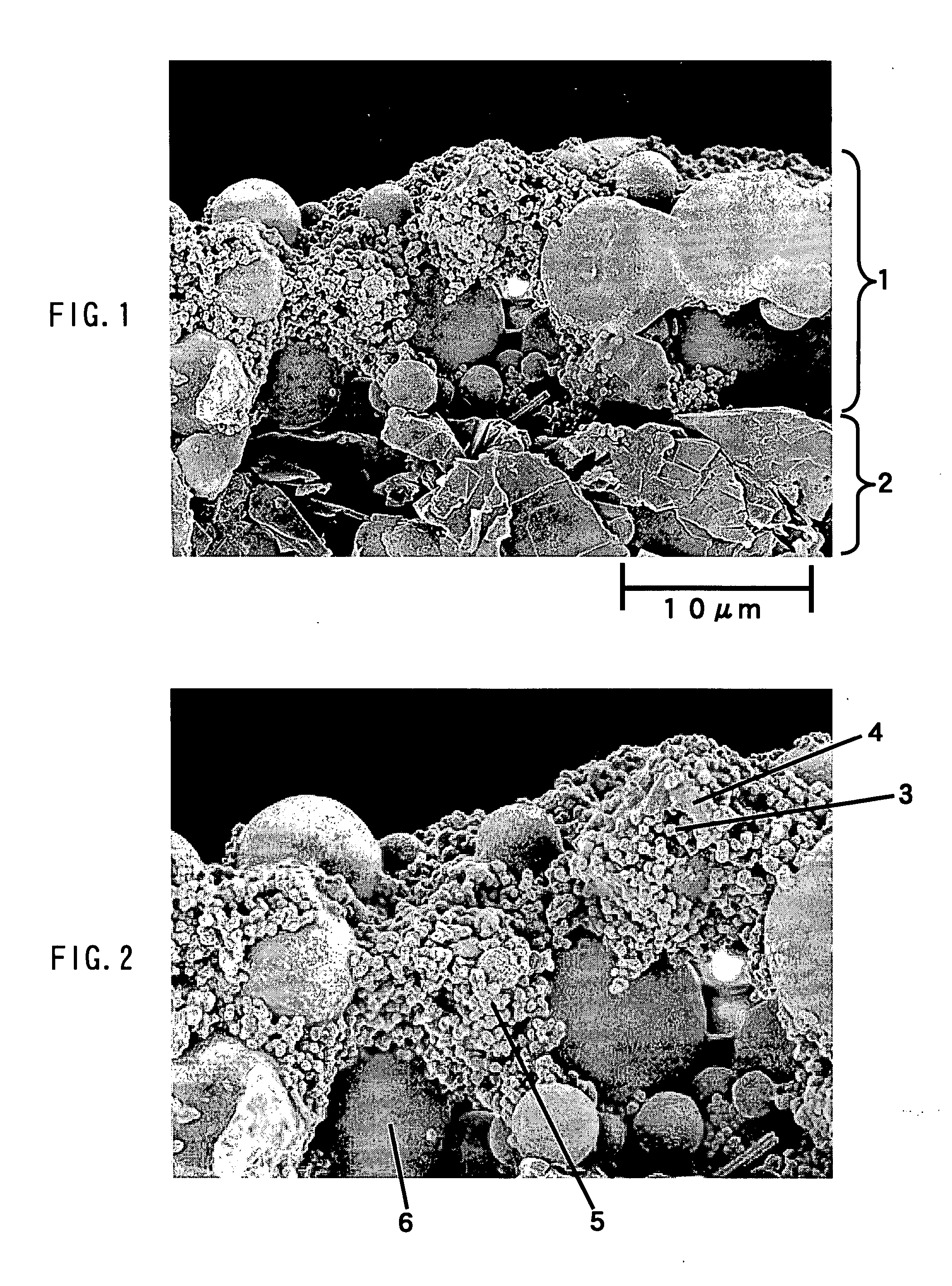 Separator for Electrochemical Device, and Electrochemical Device