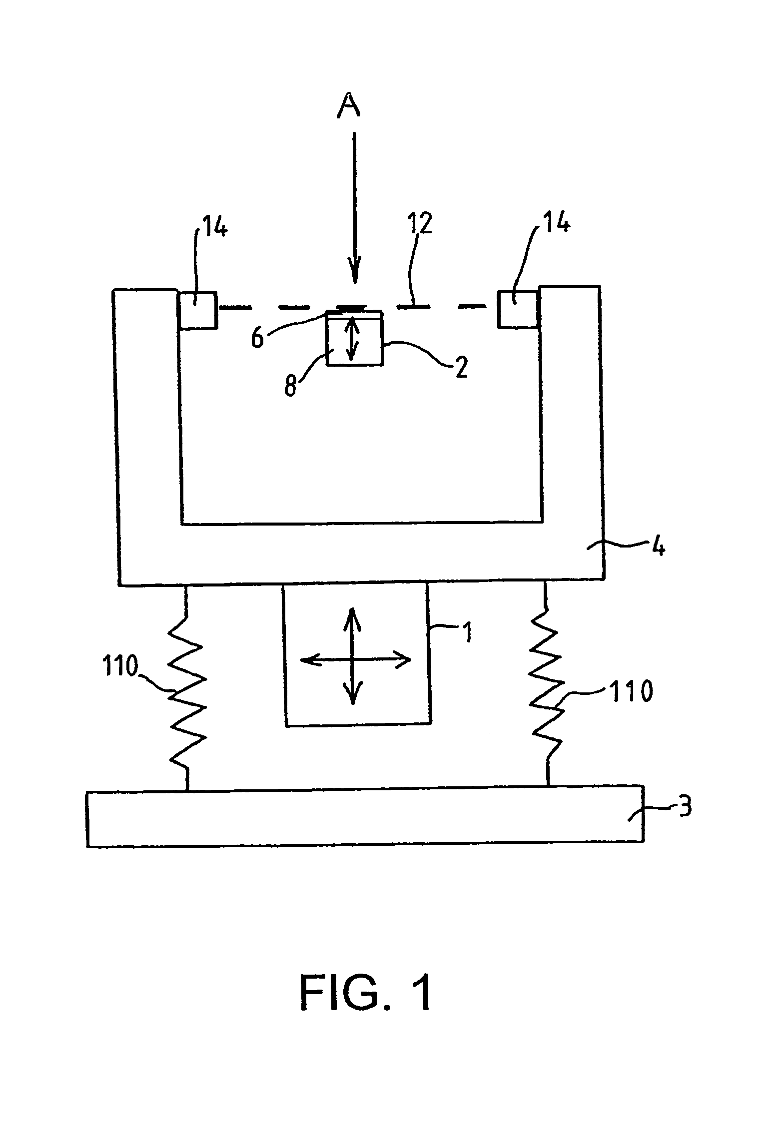 Sieving apparatus