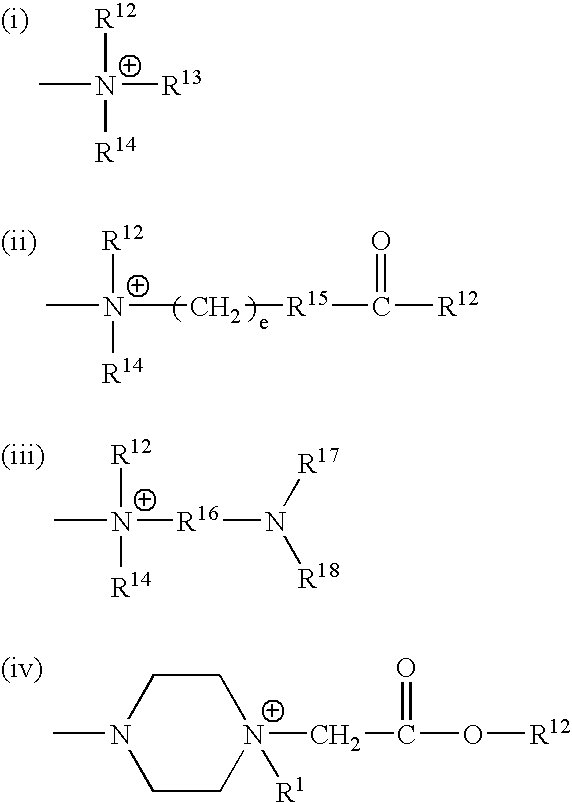 Fabric care and perfume compositions and systems comprising cationic silicones and methods employing same