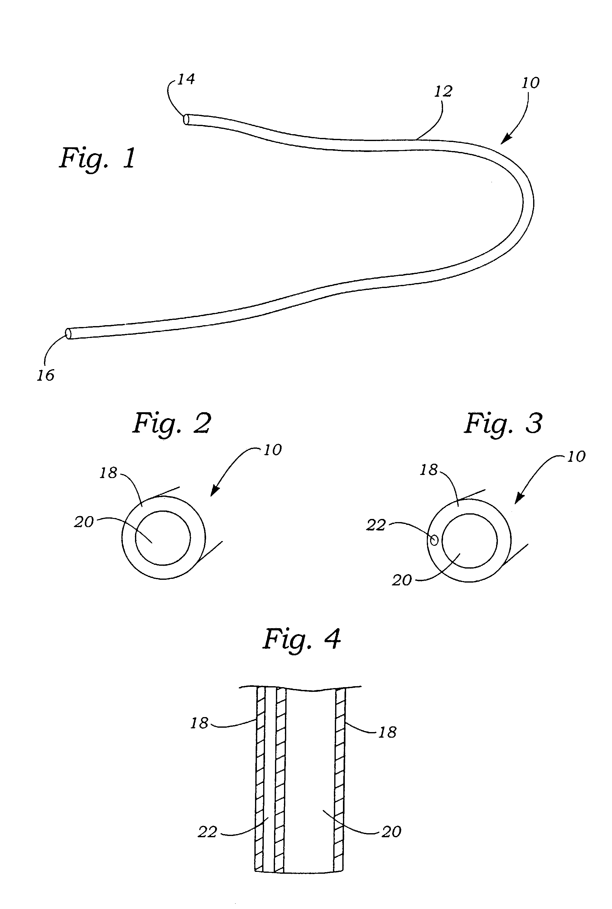 Mitral valve repair system and method for use