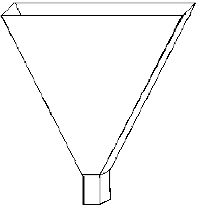 Grouting method