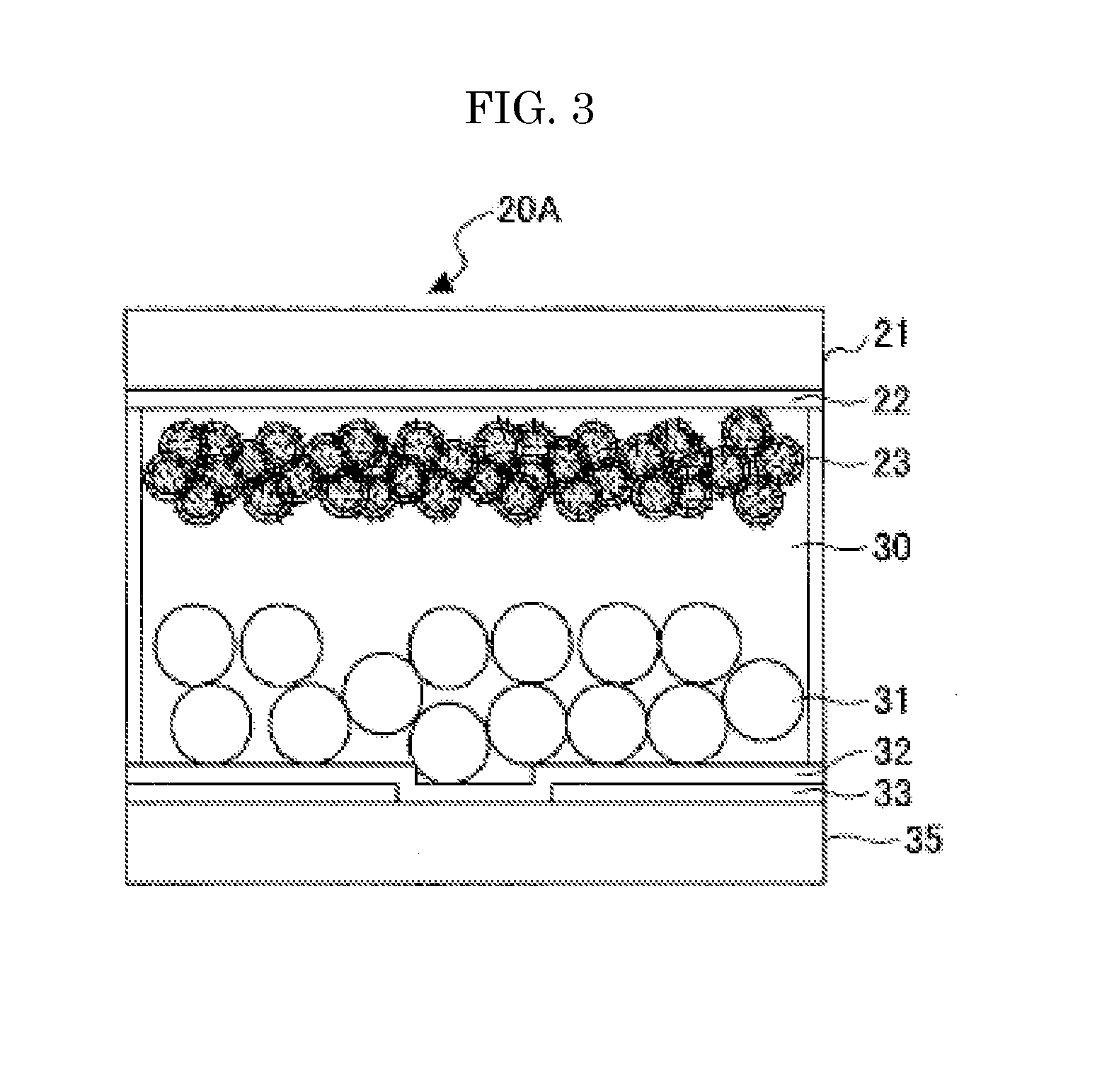 Electrochromic display element, display device, information system, and electrochromic dimming lens
