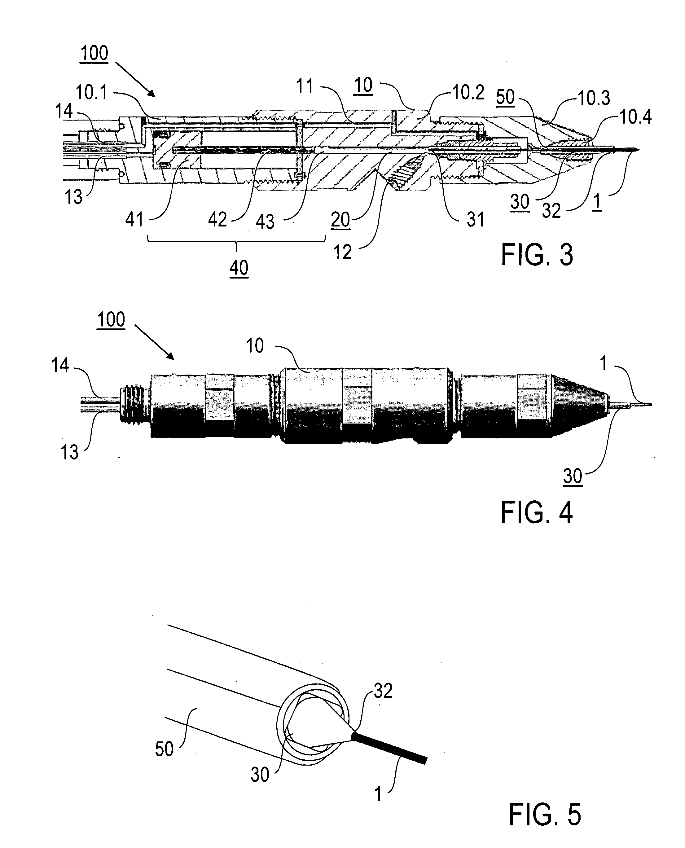 Method and Devices for X-Ray Crystallography, in Particular with Microcrystals of Biological Macromolecules