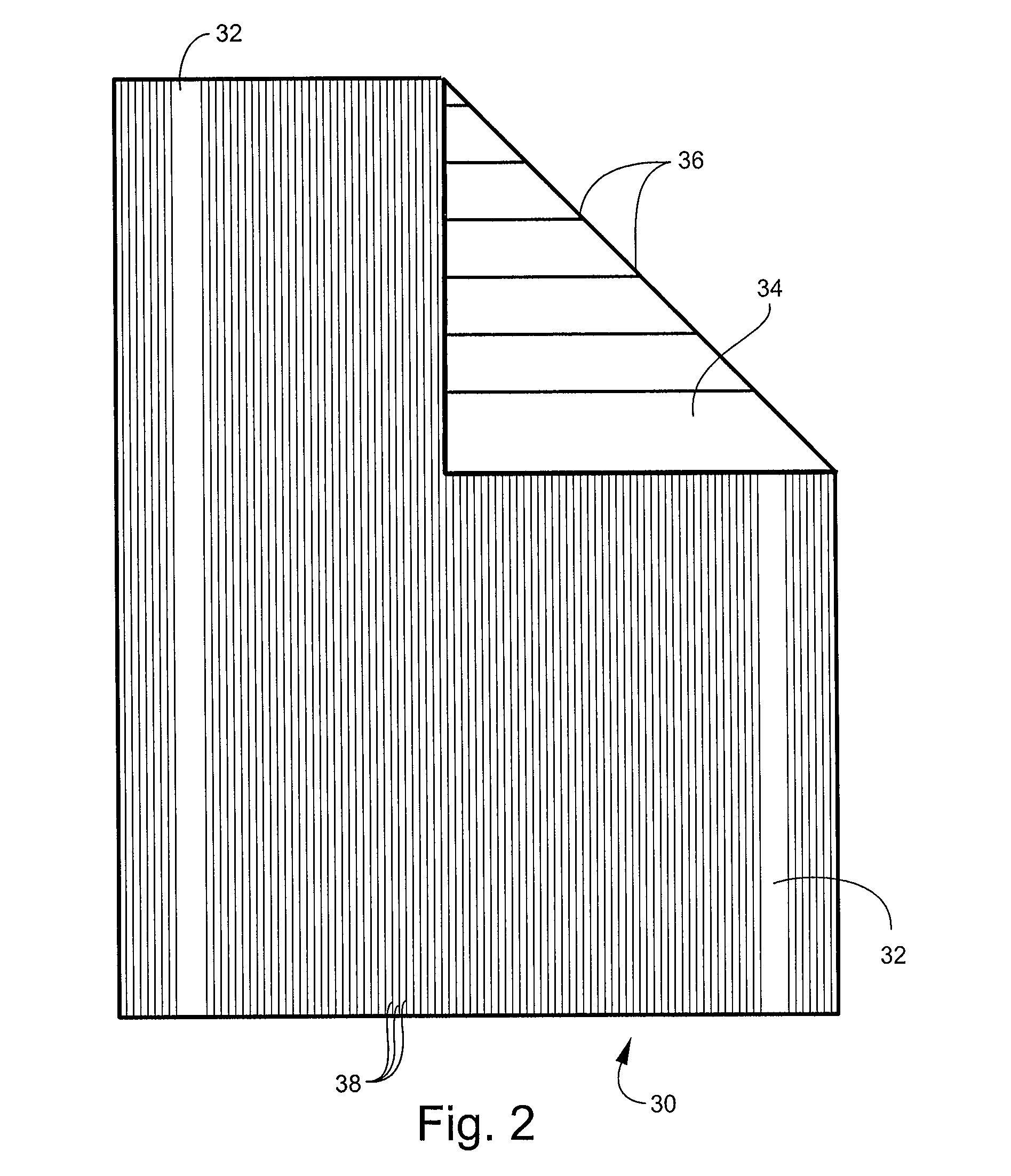 Batteries, separators, components, and compositions with heavy metal removal capability and related methods