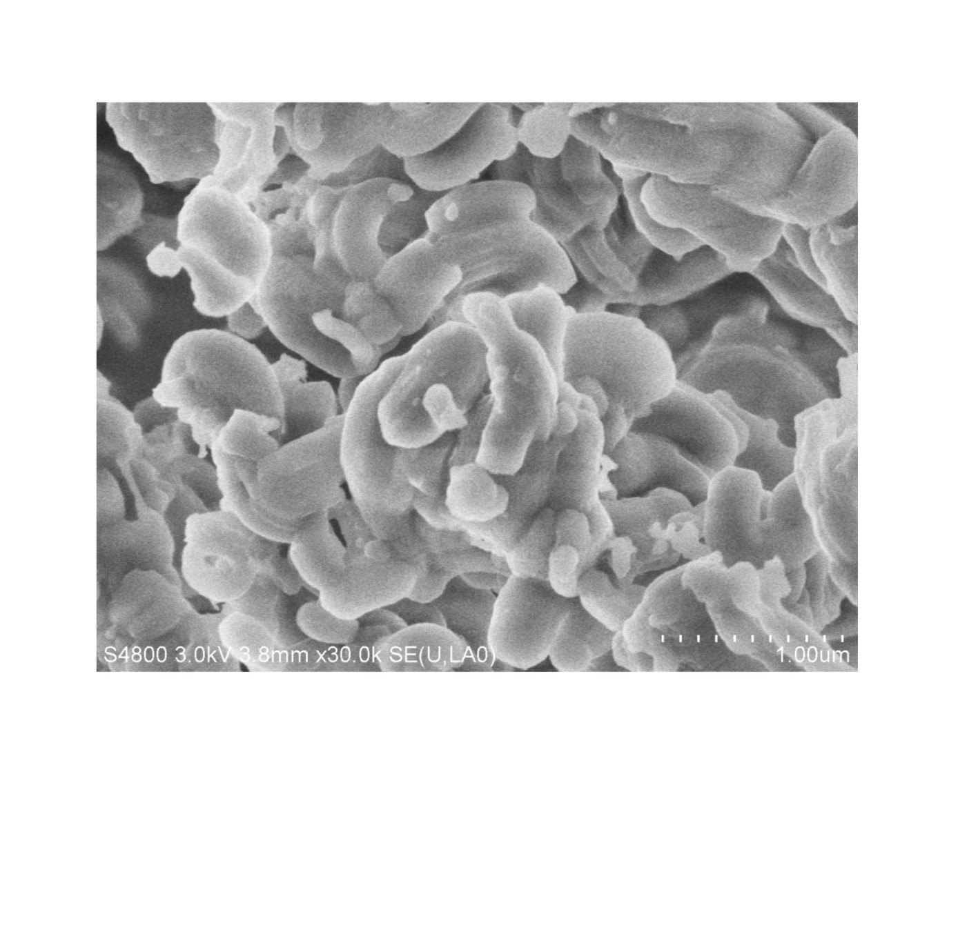 Method for synthesizing mobil composition of matters-41(MCM-41) mesoporous molecular sieve