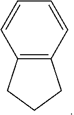 Spiro-oxazolones