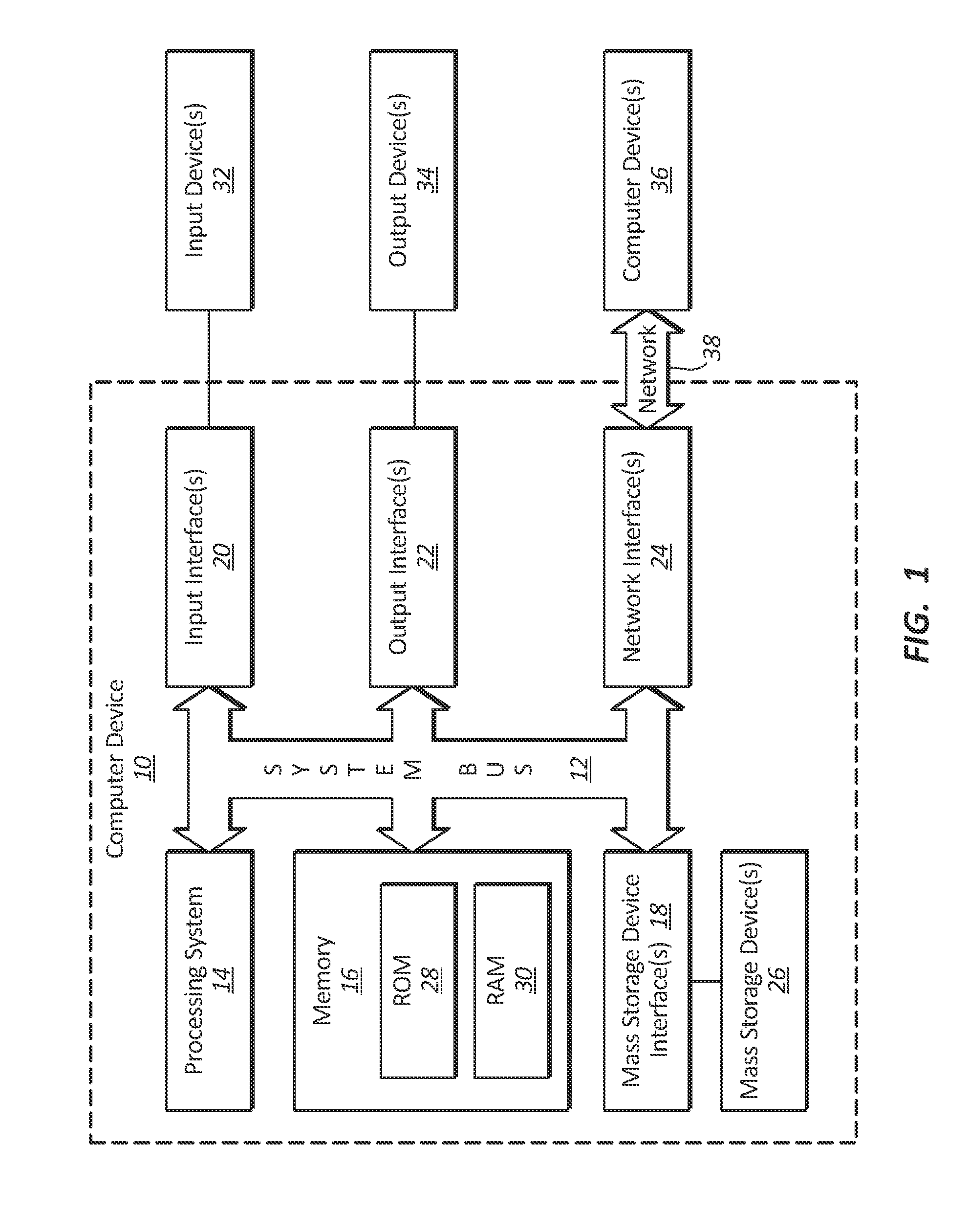 Systems and methods for monitoring the use of medications